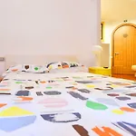 Sunplace 4*