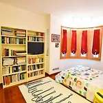 Sunplace Nápoles