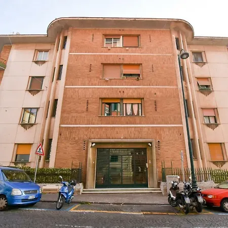 Sunplace Affittacamere *