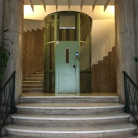 Sunplace Affittacamere