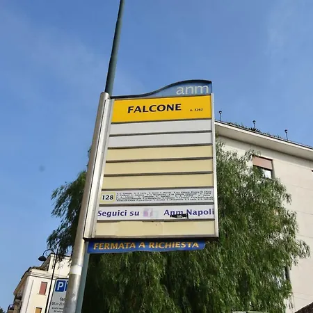 Sunplace Gasthuis 3*