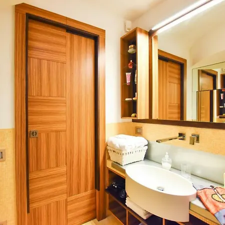 Affittacamere Sunplace Napoli